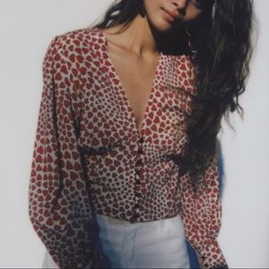 Realisation Par Kaia Top